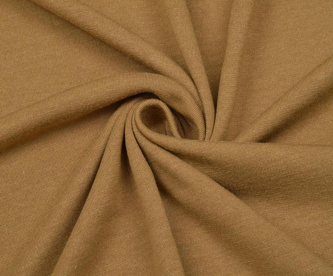 ÇELİK ÖRME KUMAŞ - KAMEL