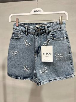 carousel-images-lil