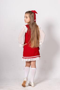 carousel-images-lil