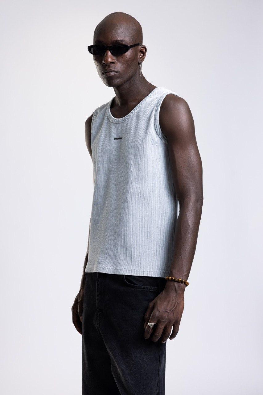 Male T -shirt