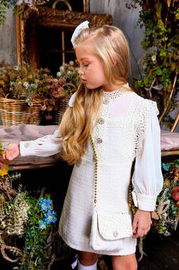 carousel-images-lil