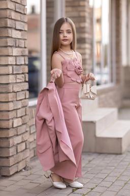 carousel-images-lil