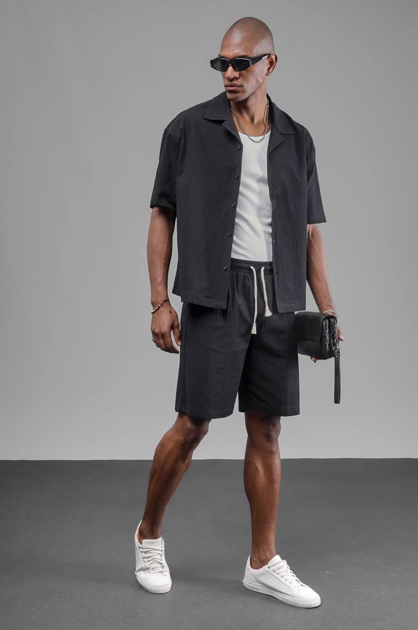 Summer suits KINGBRICH
