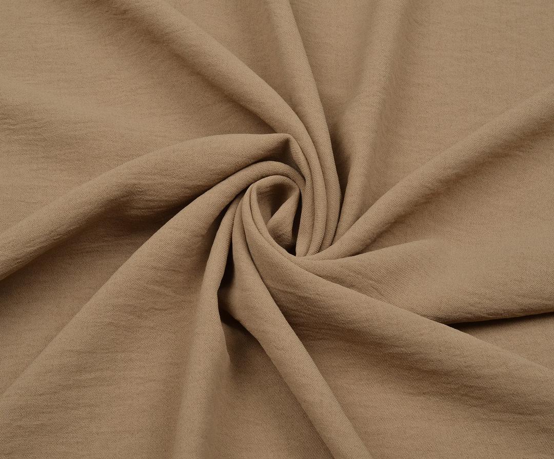 AEROBIN FABRIC - BEIGE