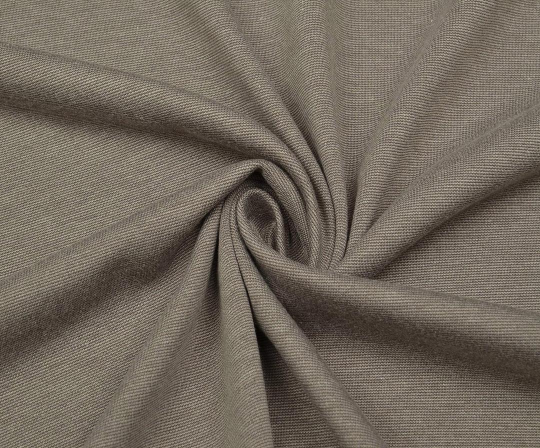 ÇELİK ÖRME KUMAŞ - AÇIK BEJ