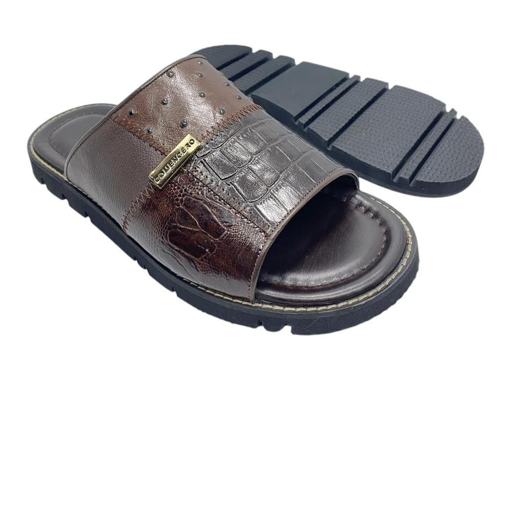 Men's slopes