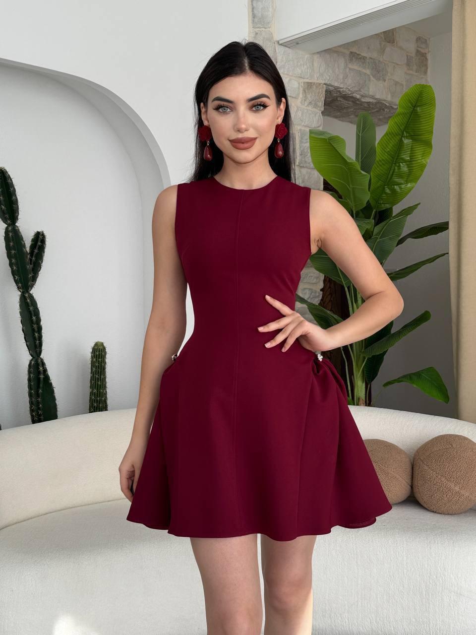 Women's dress