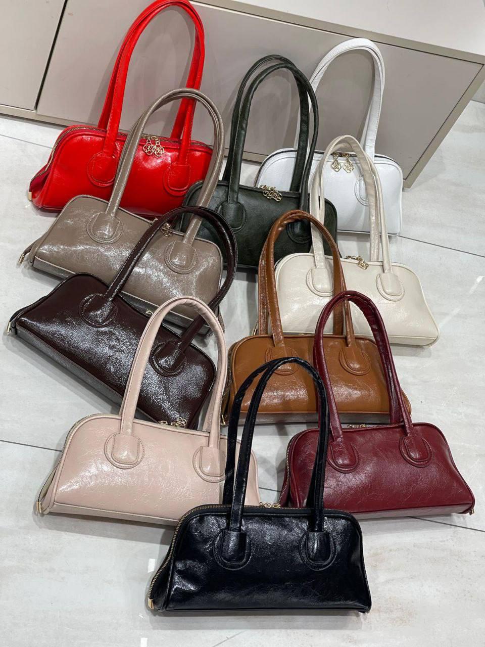Women's bag