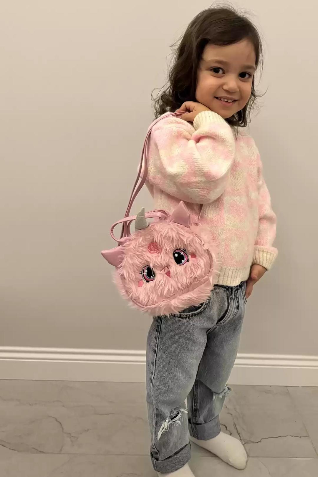 Child Bag