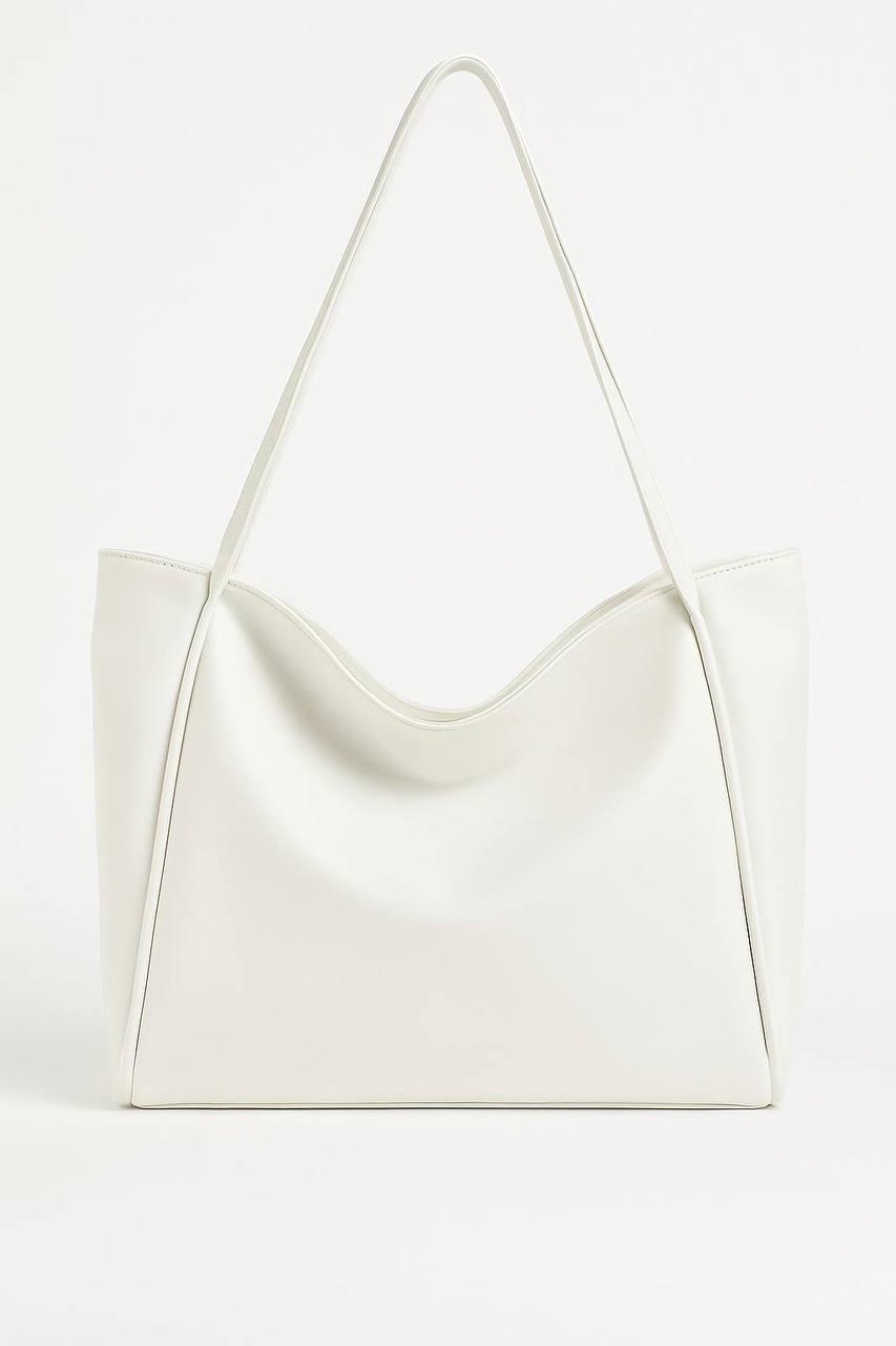Women's bag