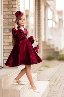 carousel-images-lil
