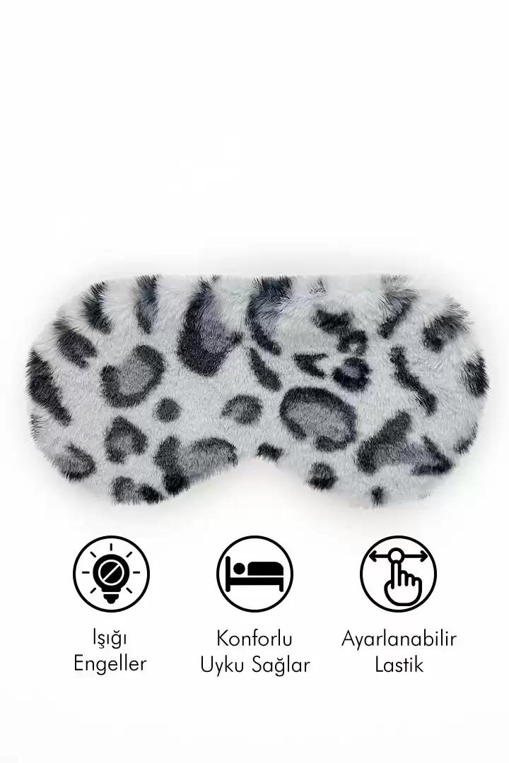 Sleep band