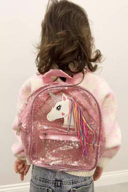 carousel-images-lil