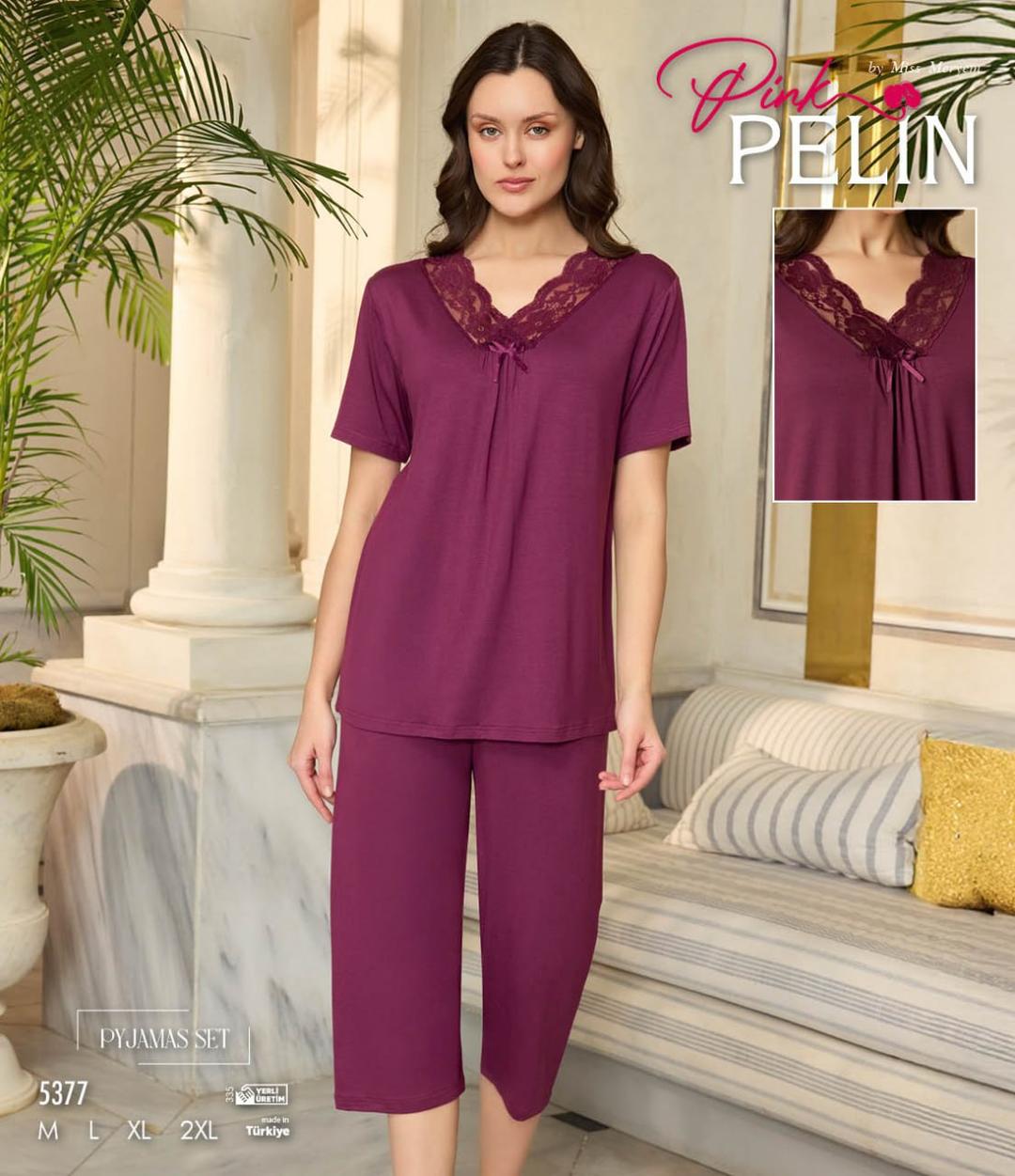 Women's pajamas