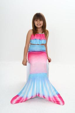 carousel-images-lil