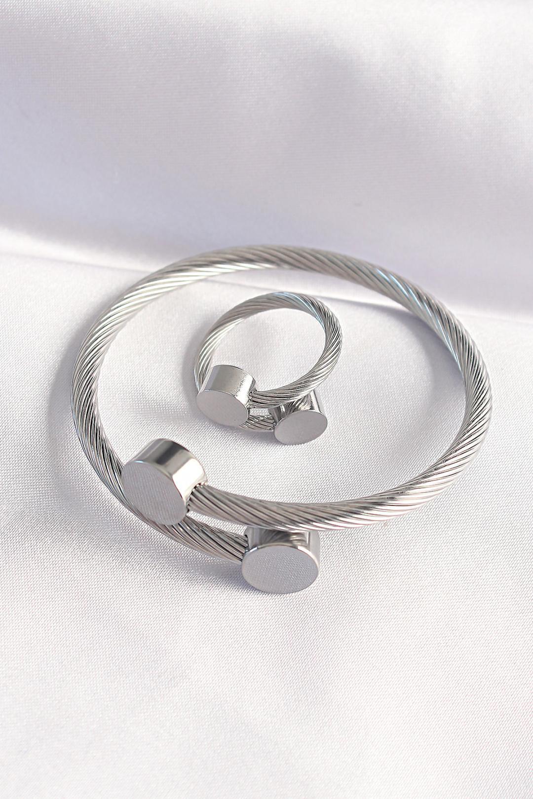 Male bracelet