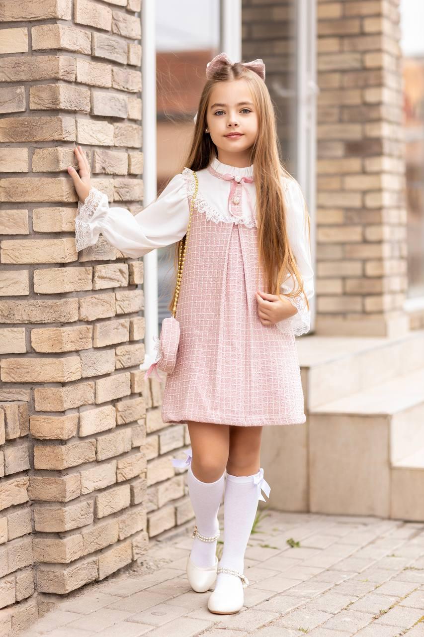 Children's kit