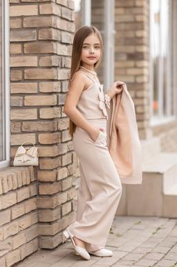 carousel-images-lil