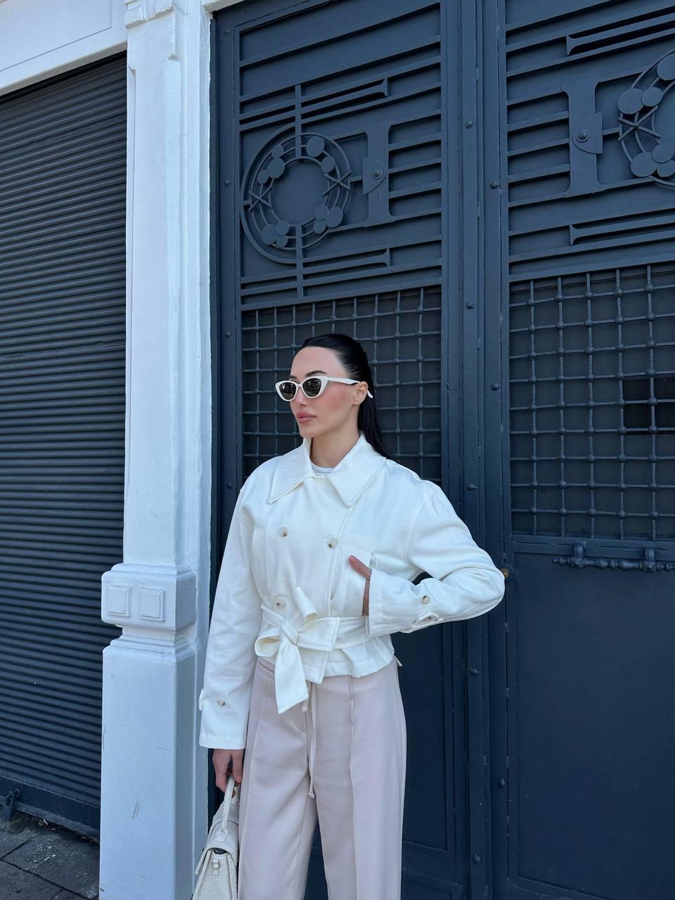 Women Jacket