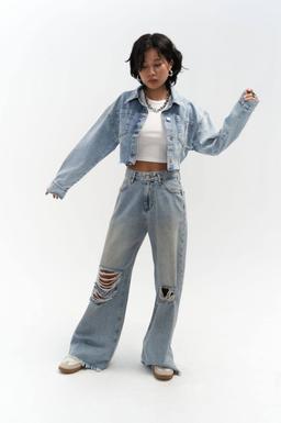 carousel-images-lil
