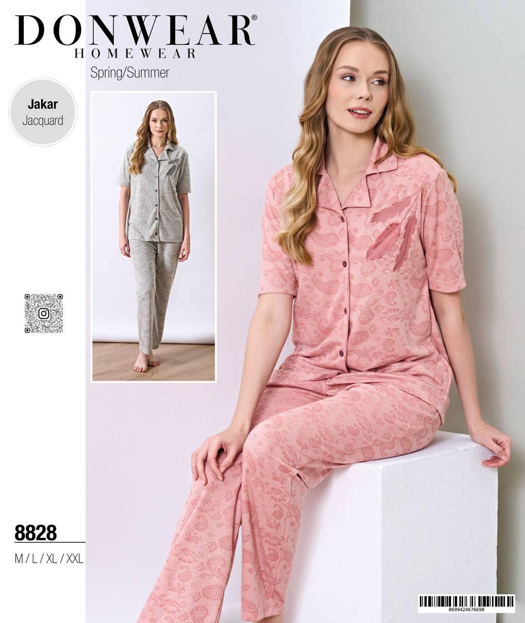 Women's pajamas
