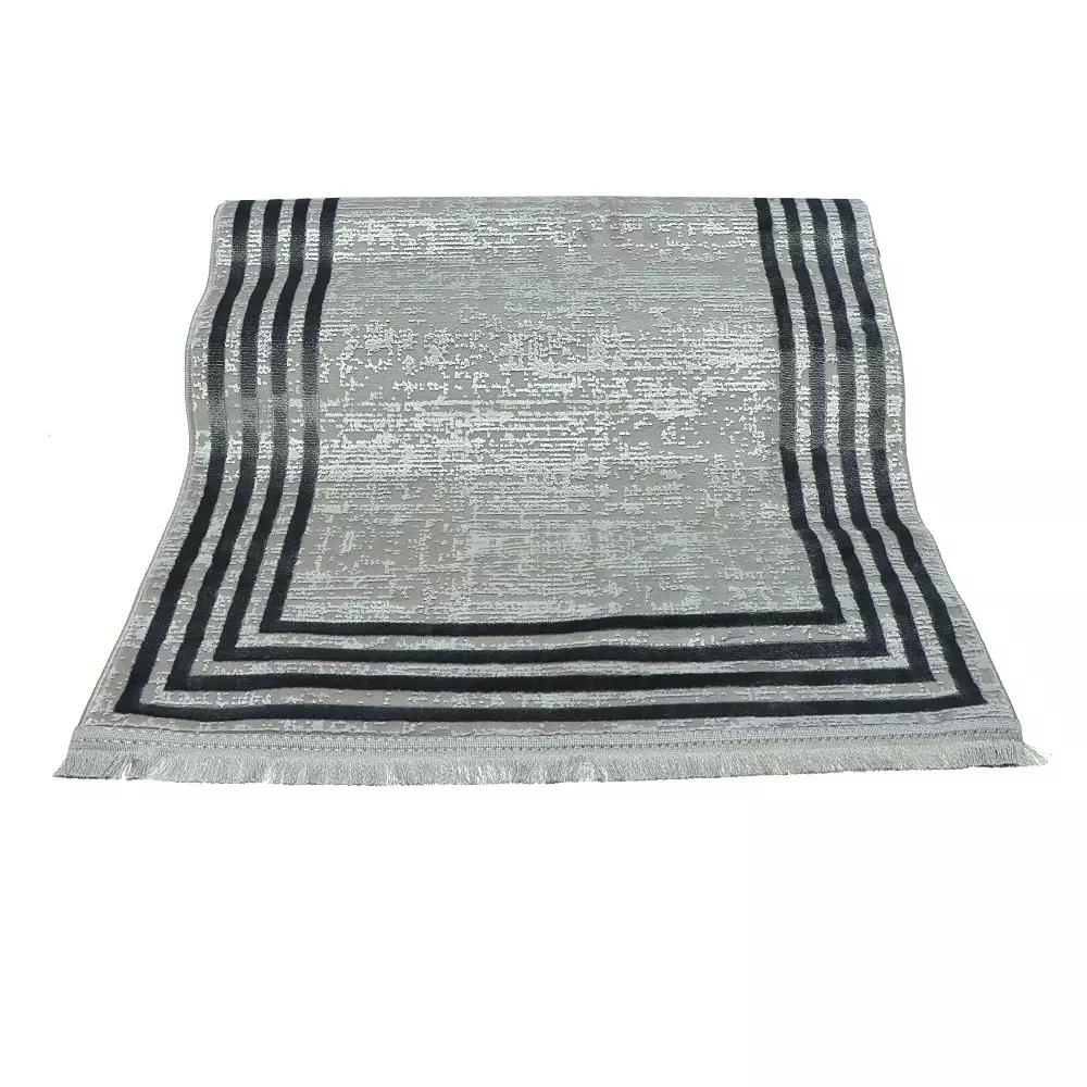 Carpet mat