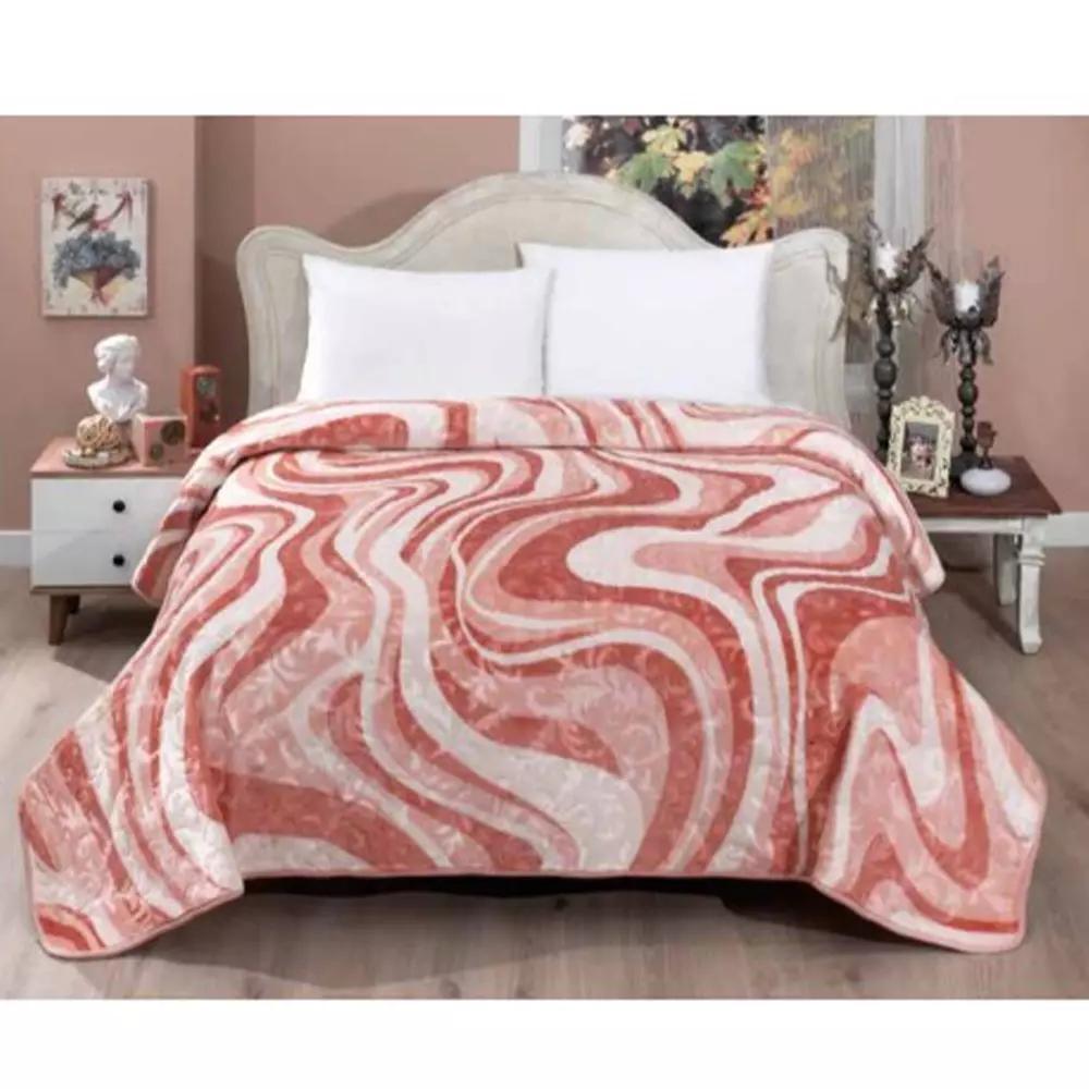 Blanket