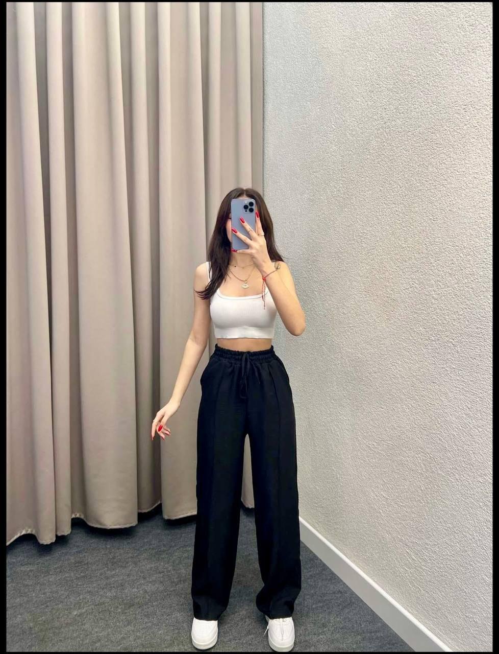 Trousers
