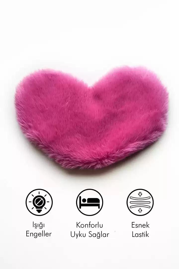 Sleep band