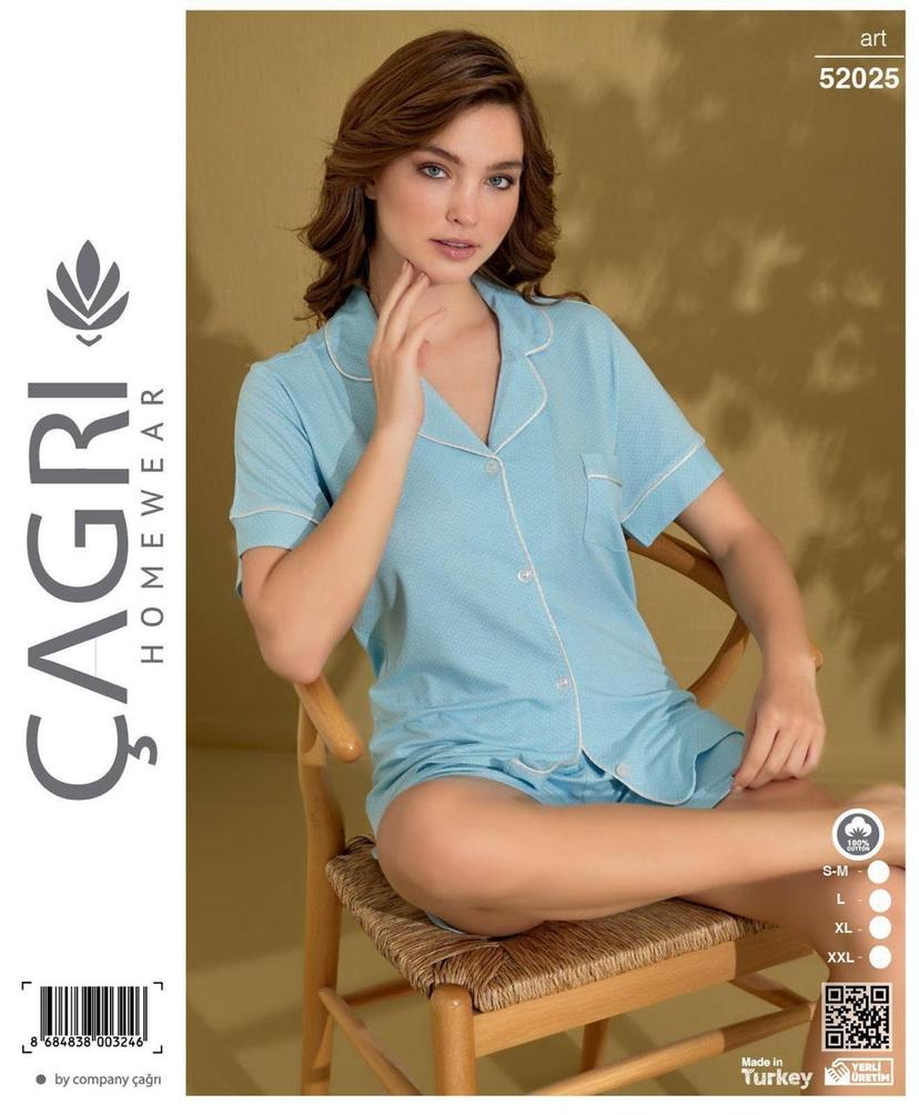 carousel-images