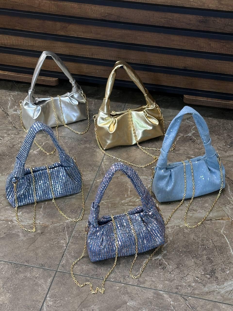 Women's bag