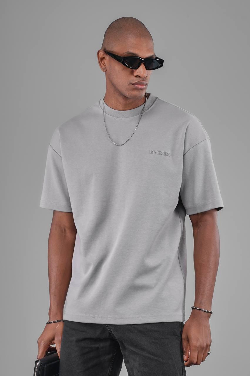 Men's Oversize T-Shirt