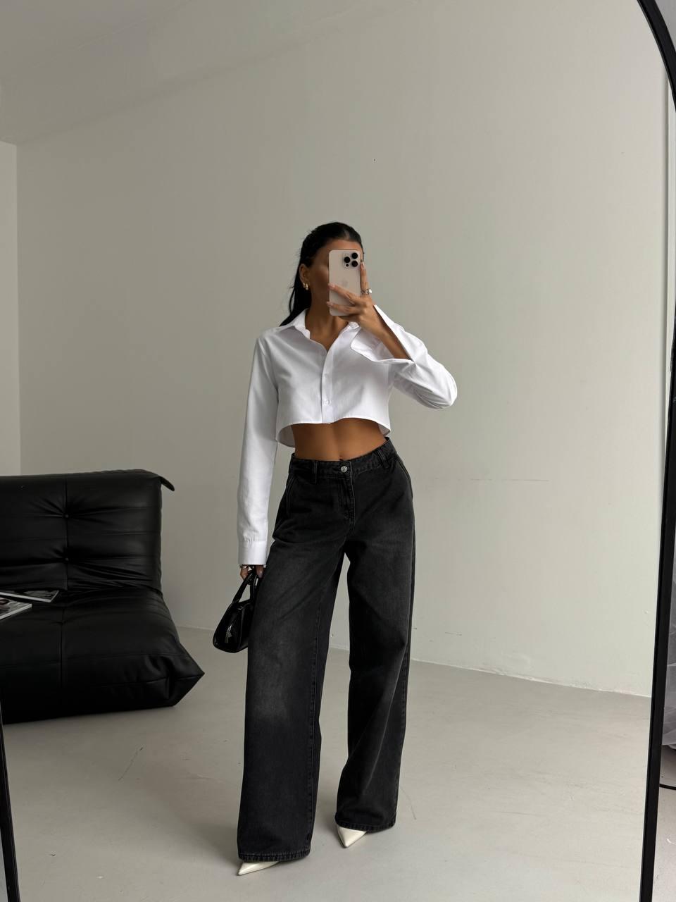 Women's jeans