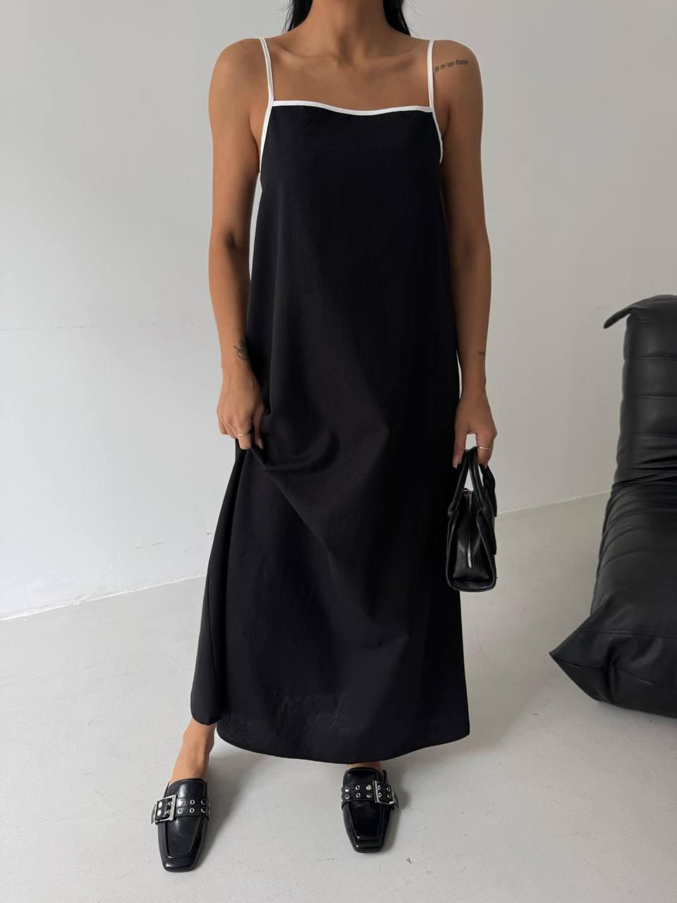 Women's dress