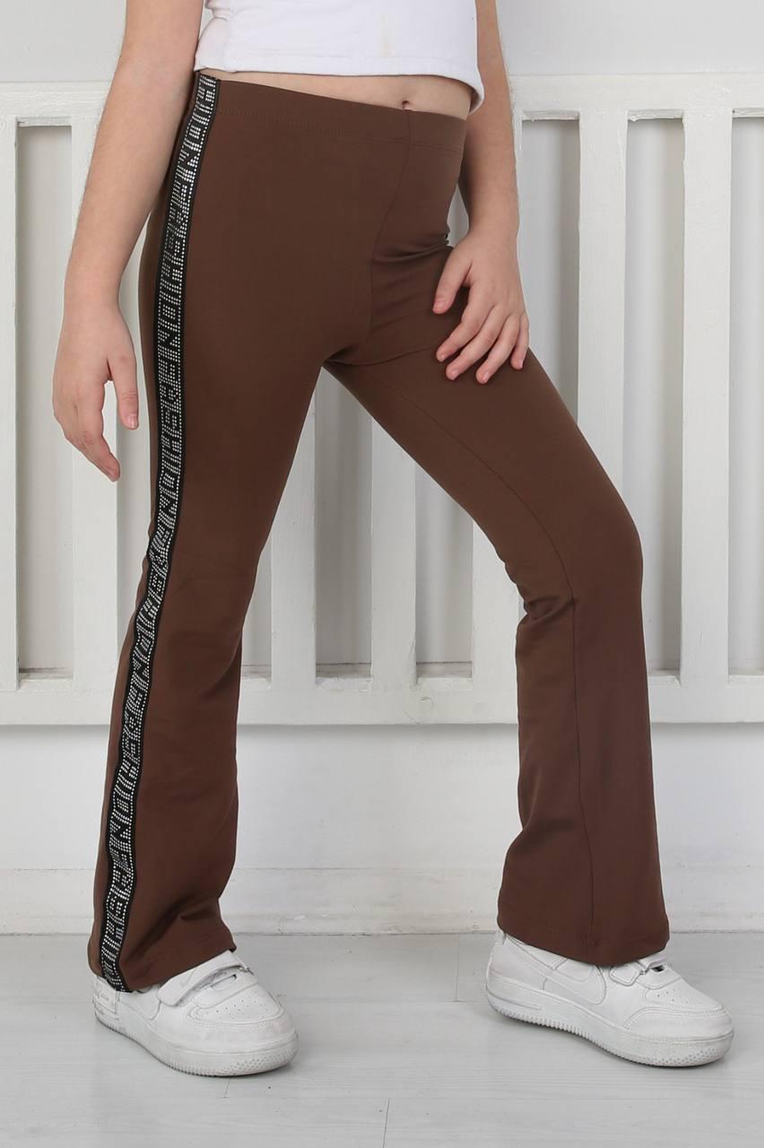 Children's leggings