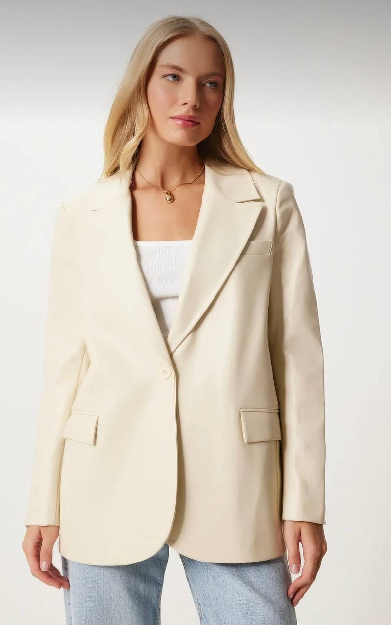 Elegant jacket