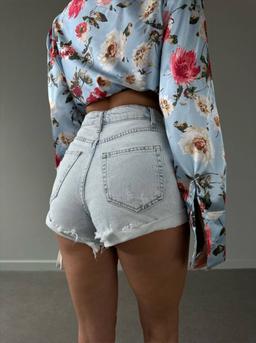 carousel-images-lil