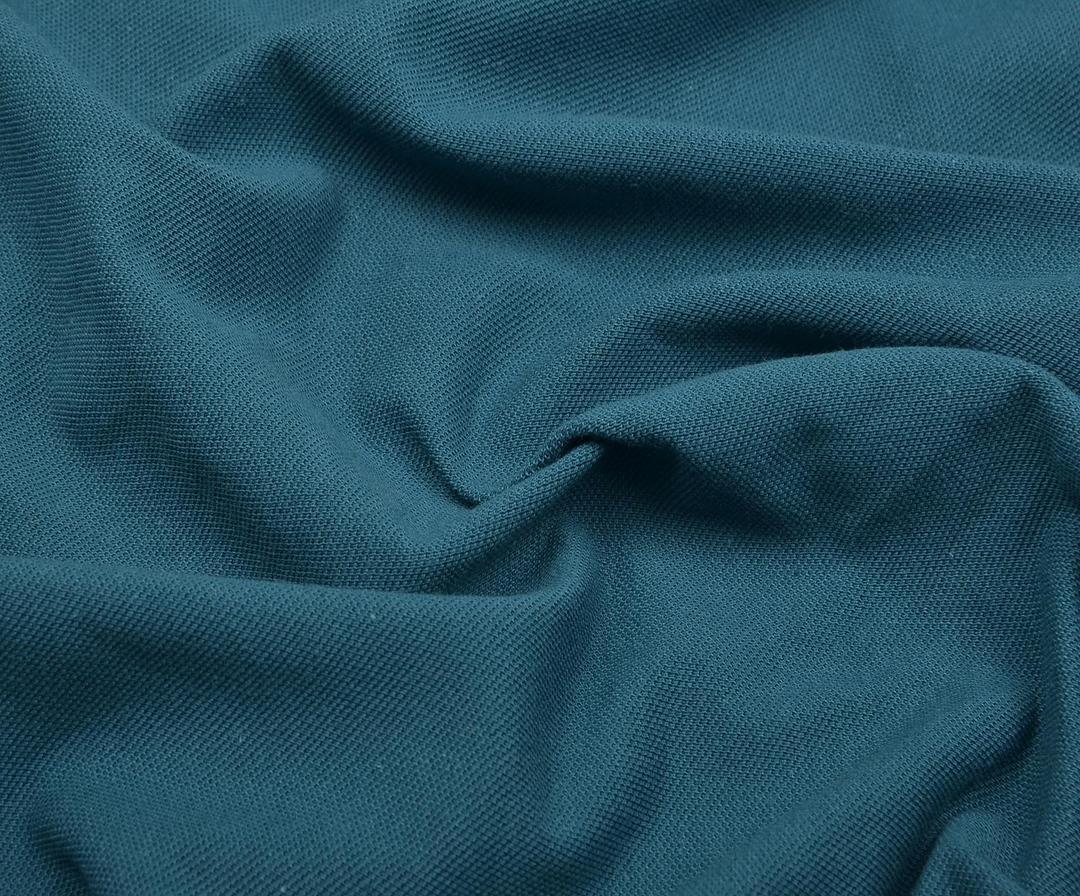 LAKOST FABRIC - OIL