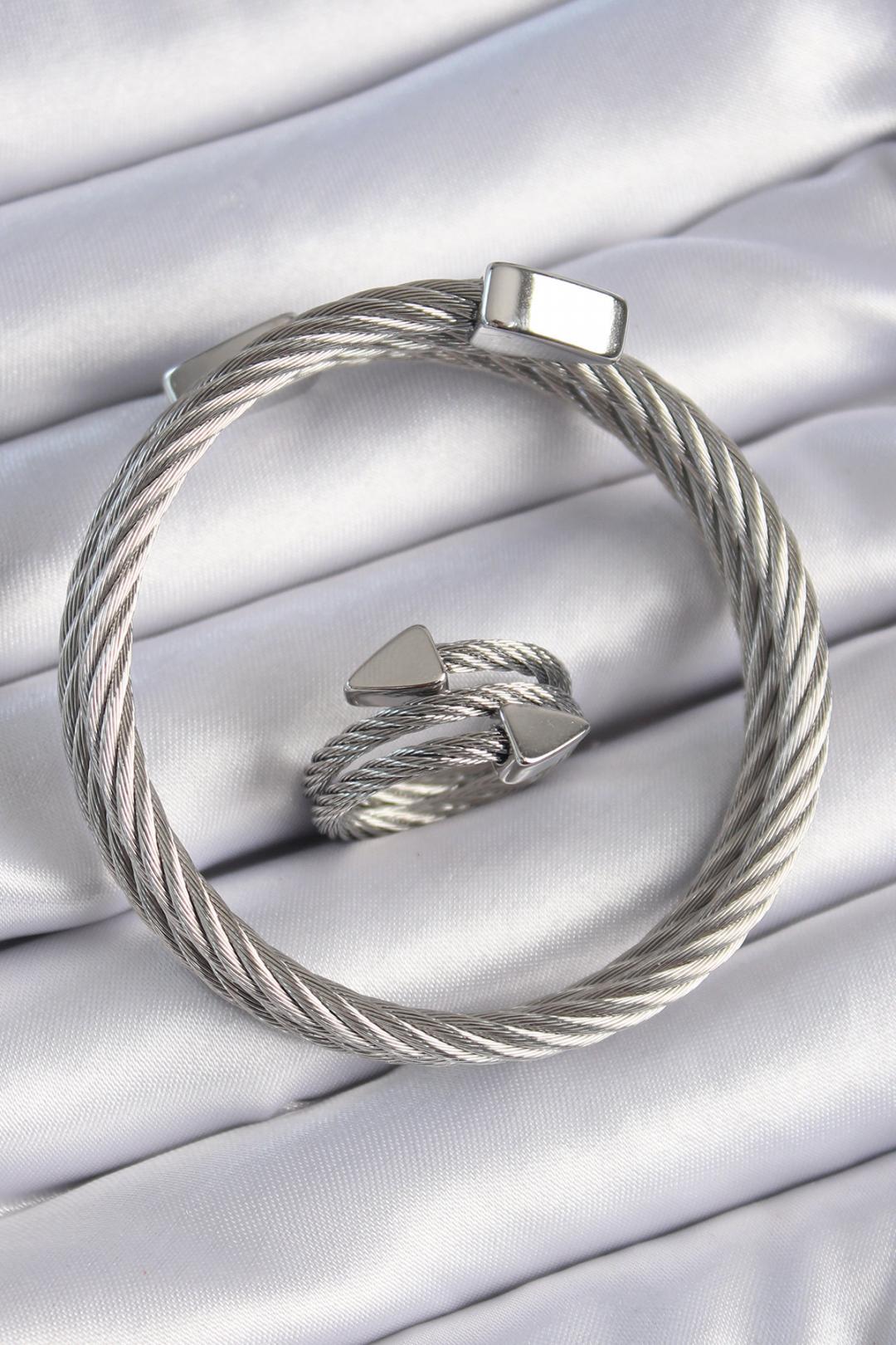 Male bracelet