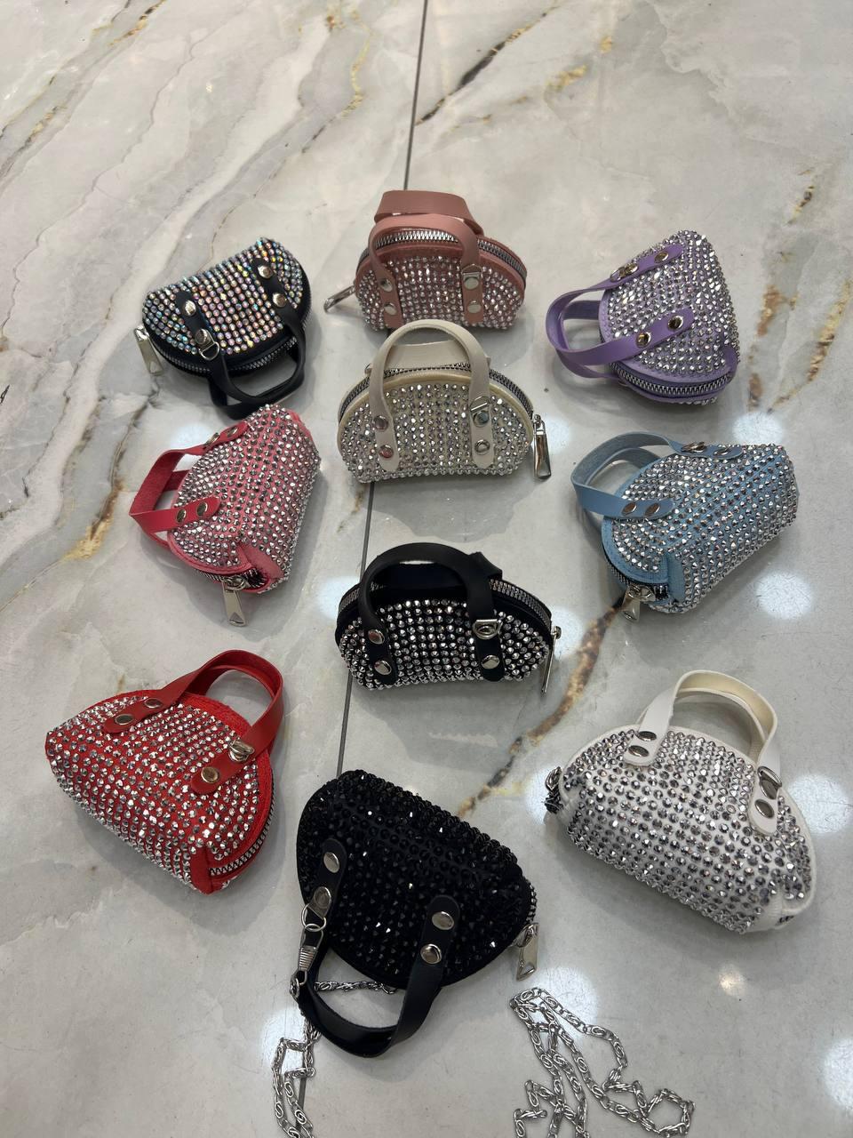 Women's bag