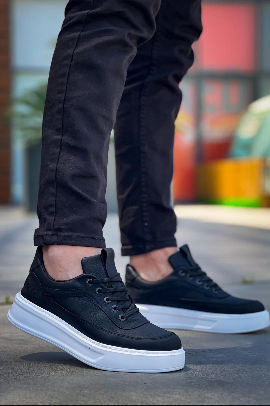 Men's Shoes
