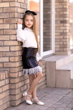 carousel-images-lil