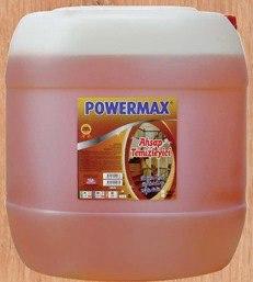 POWERMAX Wood Cleaner 30 Lt