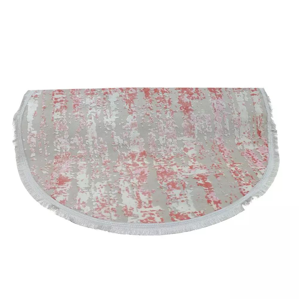 Carpet mat