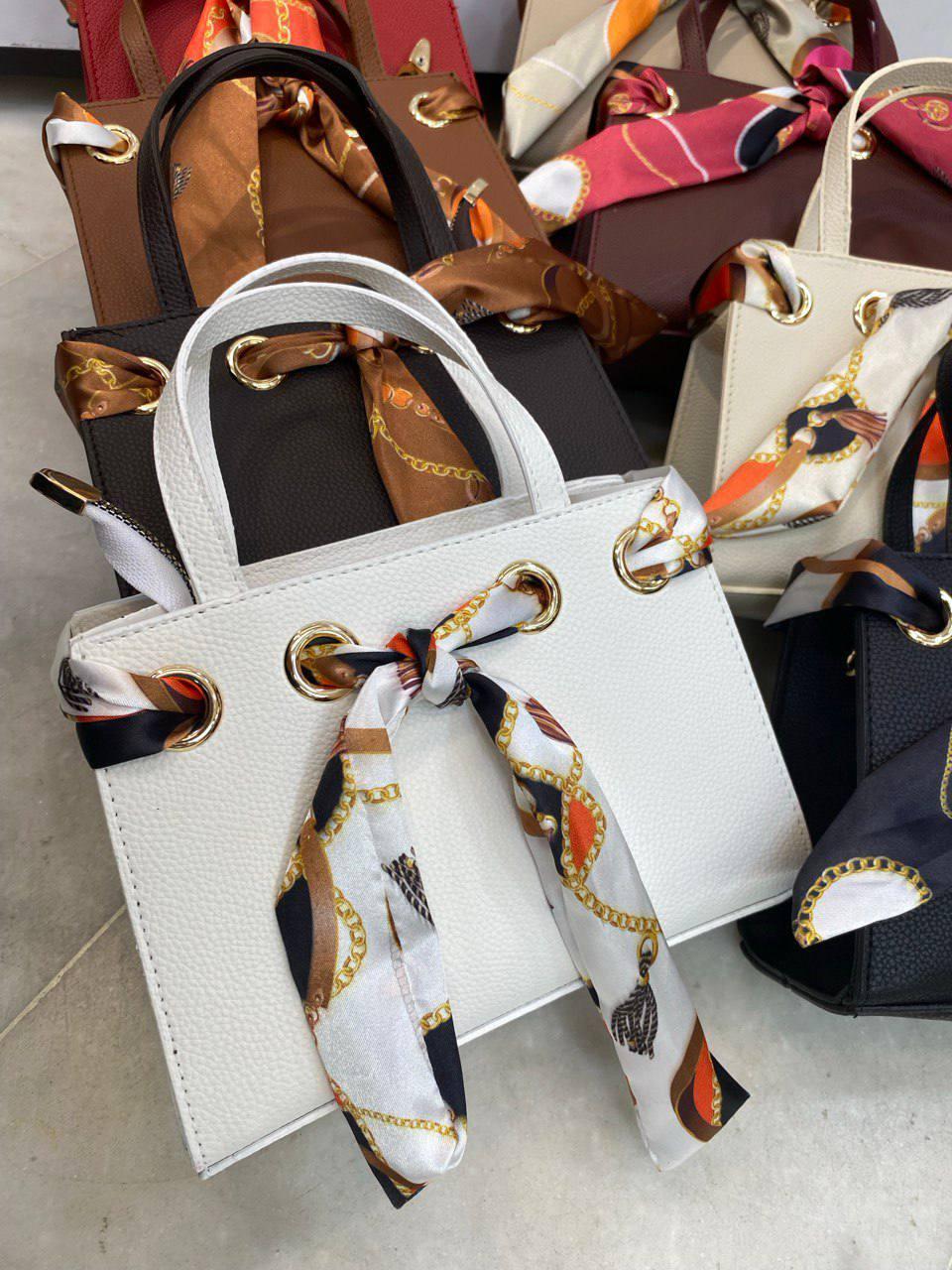 Women's bag