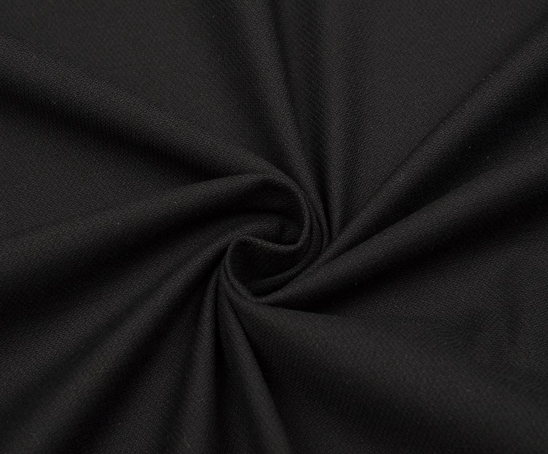 АРМҮР ТОҚЫМАШЫЛЫҚ ЛИКРАЛЫ МАҚТА МАҒЫЗЫ - ҚАРА