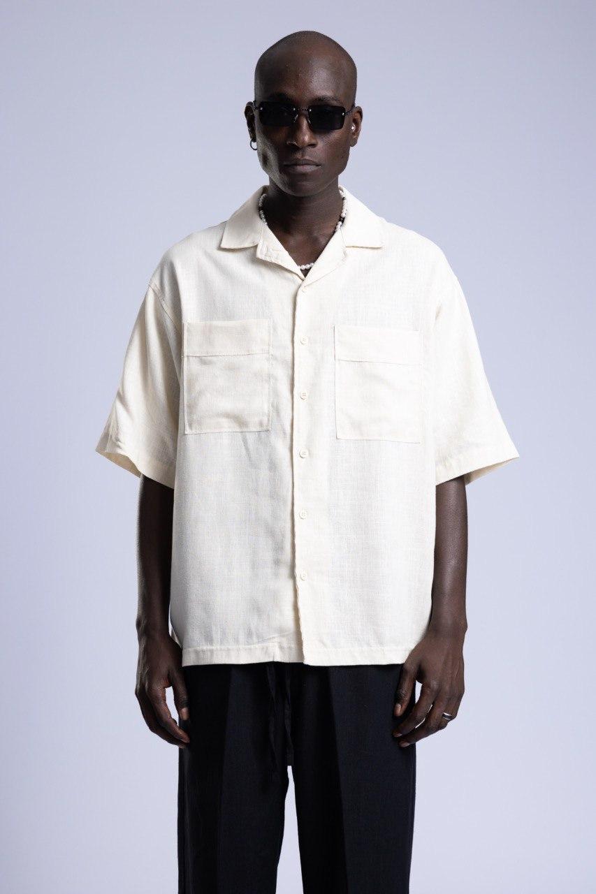 Men's shirt