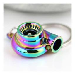 carousel-images-lil