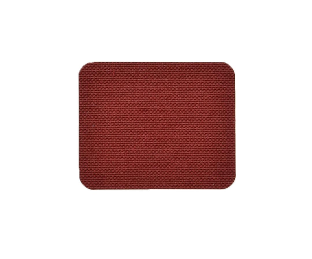 УТИНАЯ ЛЬНЯНАЯ ТКАНЬ - БОРДОВЫЙ