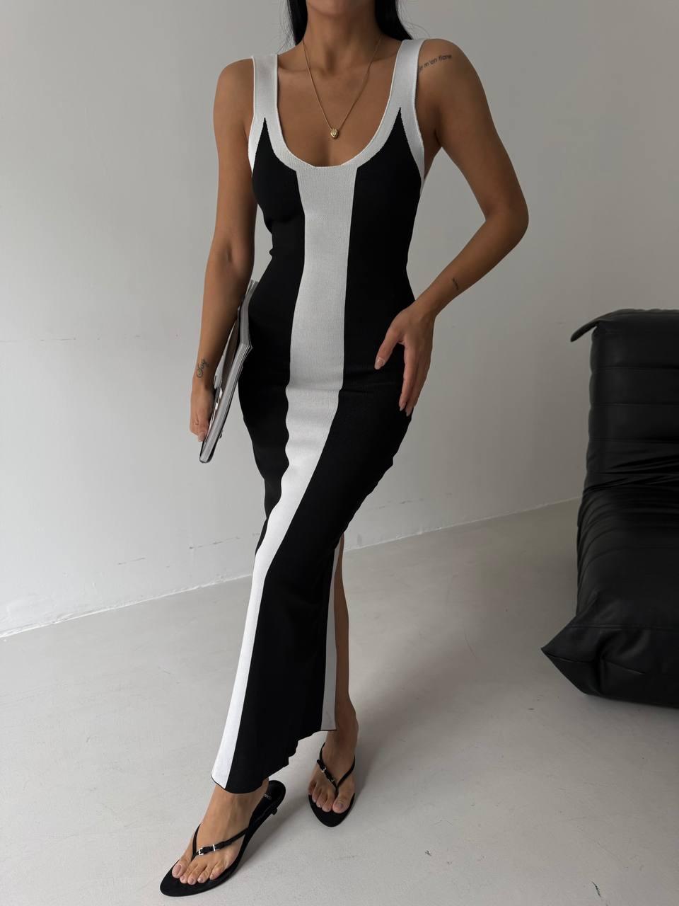 Women's dress
